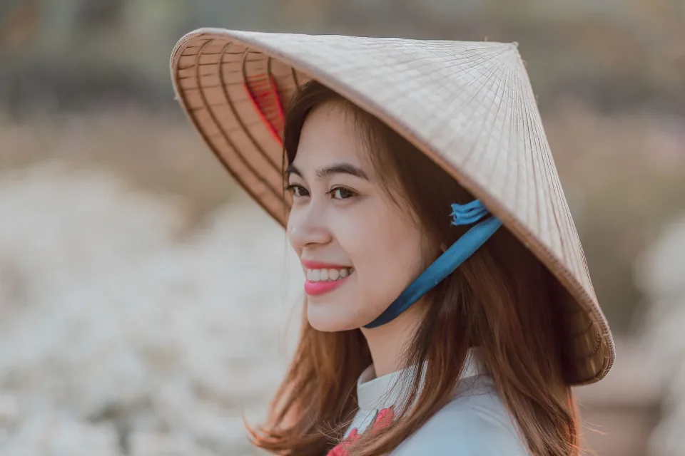 Học viên nói gì về Lớp Học Toán 376