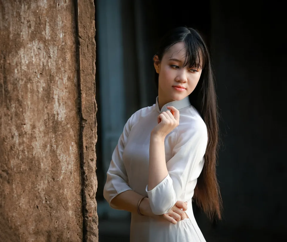 Học viên nói gì về Lớp Học Toán 376